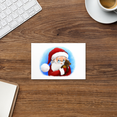 standard postcard 4x6 5fdcb5037200d