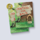 Anthill Book Mockup A4 velke 1