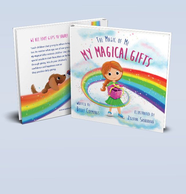 MMG becky mockup portfolio