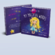 MMW becky mockup portfolio