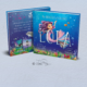 LOLA cover mockup portfolio