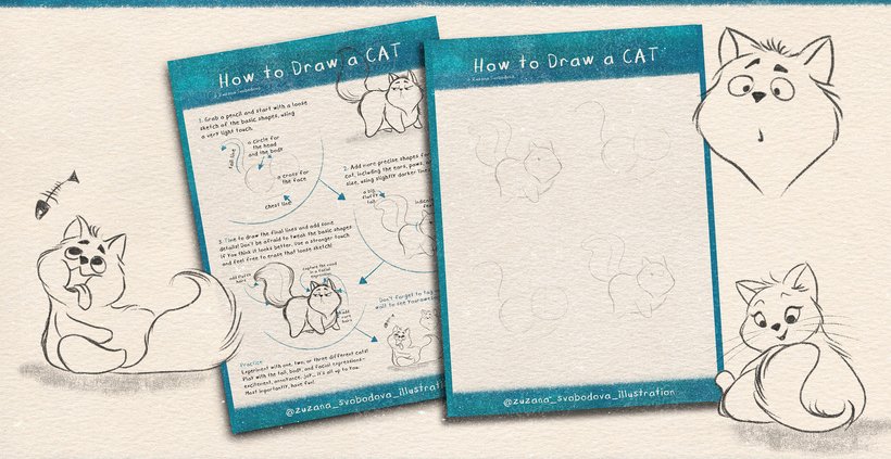 7d868d51230ab2ed7d4b4cf19fde3220