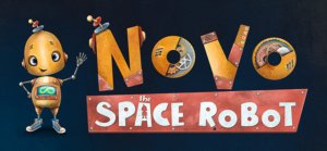 Novo Logo Final smallv2