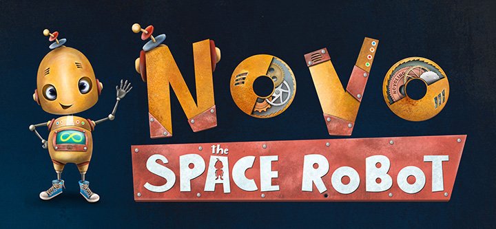 Novo Logo Final smallv2