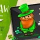 leprechaun youtube 680x1200