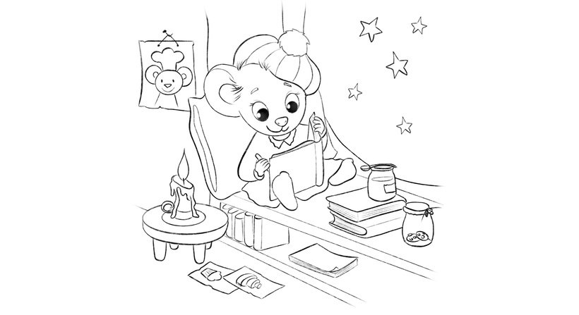 b26374be1f3a2f7736fad2e07b411308