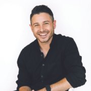 jronzio headshot