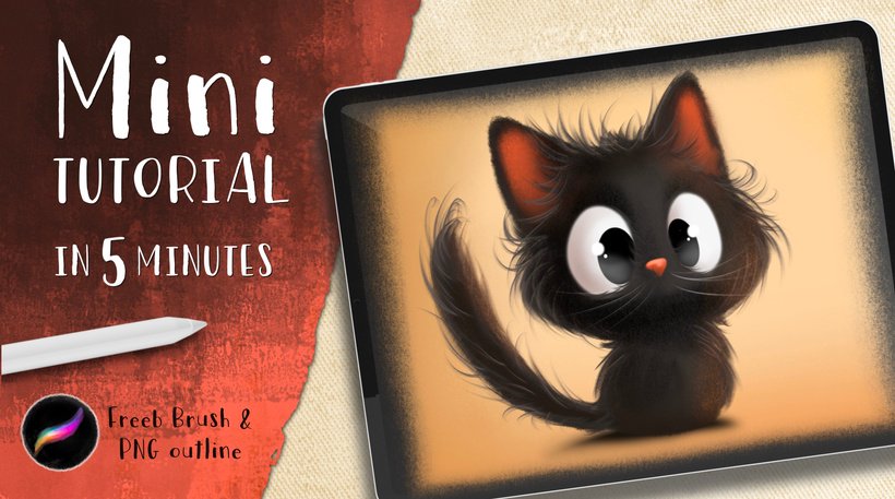 500ddfb5b91498478f043110d8c55cf5