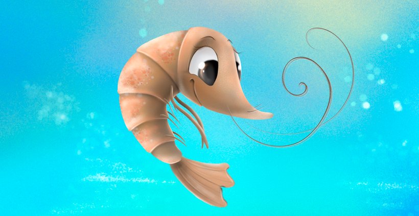 6a21d177c9a45f41f9a25ef2a303ab91