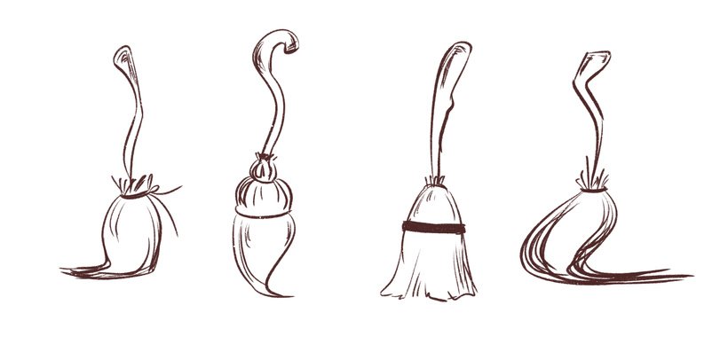 07155e608682e8386a622ce703bf4ea4