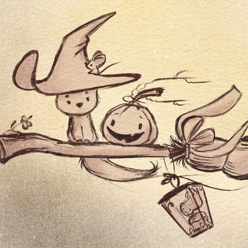 56518e6ae5b73dc352a7334ea3ae50db