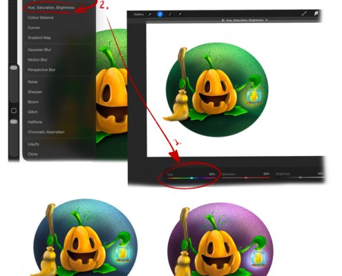 6c5d26c38637fd25693dec70cf2ec9a6