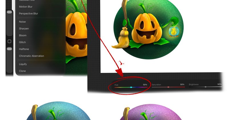 6c5d26c38637fd25693dec70cf2ec9a6