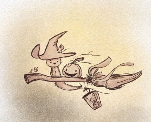 7fc2ec4e9ba2a5ff4ce156b7a686108b