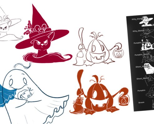 8cbb08d58caaf2b57bc1d0d62cbe318b