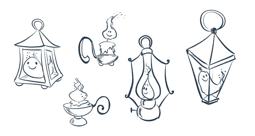 90559d372bd9c3863c64796368b35764