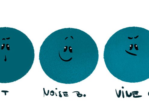 afc26e9e866fa195088abcf66d20e8b1