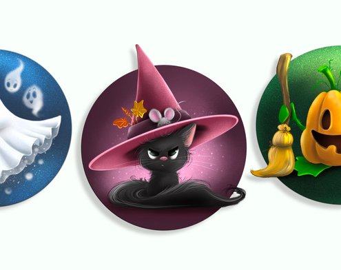 c4f38e8a68dff1a7eac038faef823c71