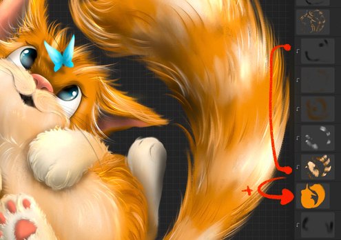 37b0c5afde0349ce3da9ffbae6000ea0