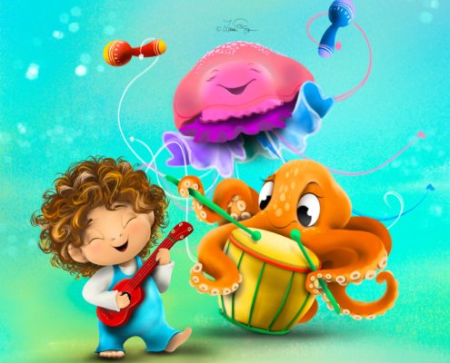 7000e84679f46033b75bab71755b75db