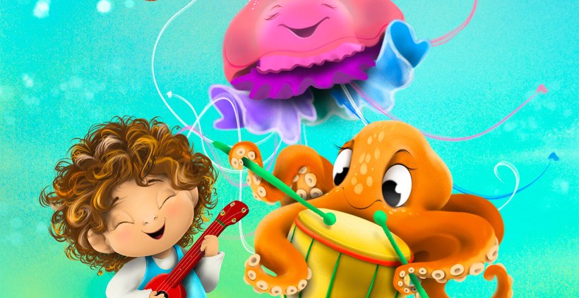 7000e84679f46033b75bab71755b75db