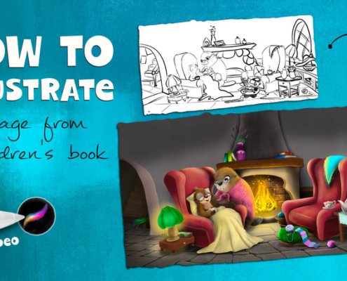 77ba676d84093da3f41037a77c540916