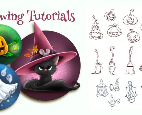 824fdf0e9d1e68e635d47982099cb490