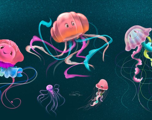 83dd3b689001cc4792624a2ba1fbc358