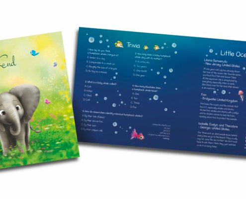 afc1ca4724509ee91777cfac94f52415