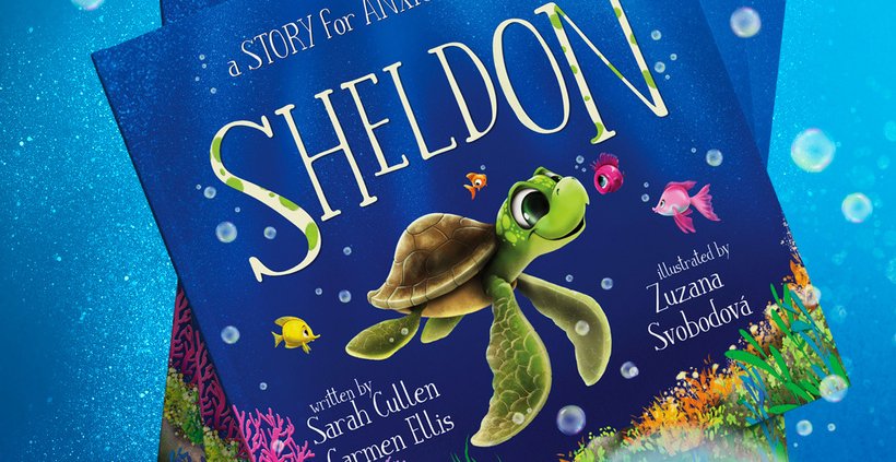 c141c0b76bca64f570973cbe4426033f