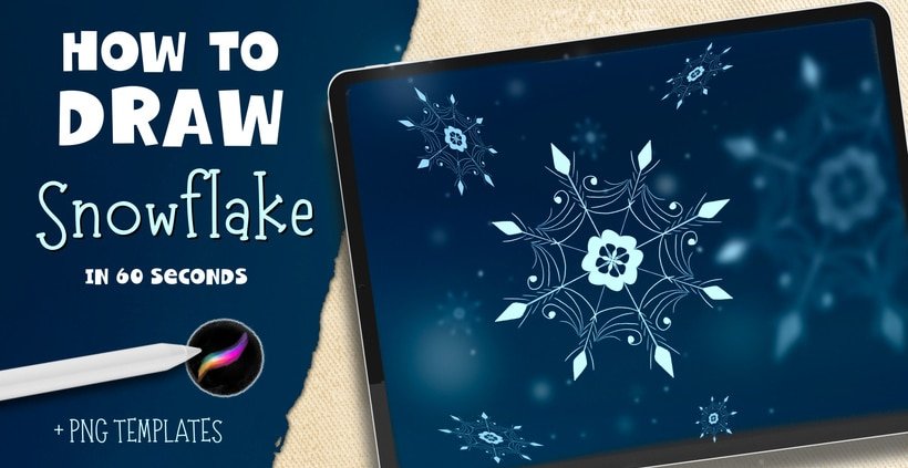 cca721103726e76997b93275307a1c0a