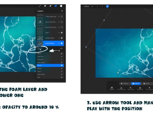 d58018058496c0c26c24dc8fc4ffa250