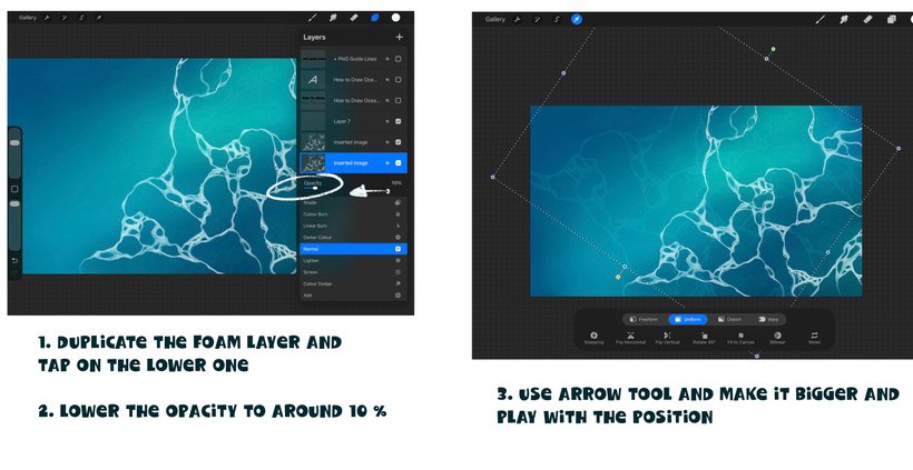 d58018058496c0c26c24dc8fc4ffa250