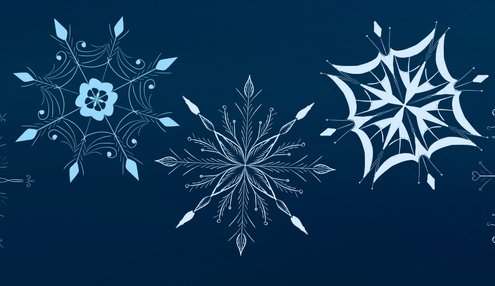 e53b3087d2dd9c9235773508b4bcca35