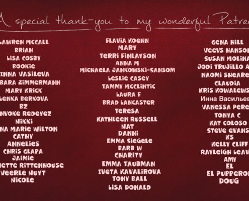 064cd552e1ab5814d5002f6972e4d6dc