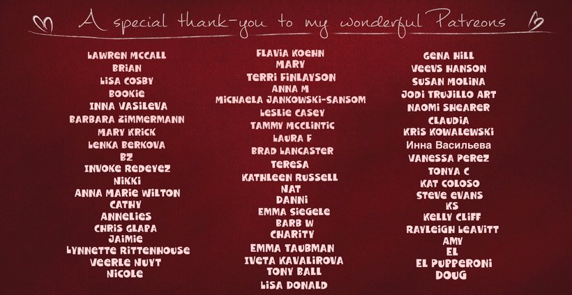 064cd552e1ab5814d5002f6972e4d6dc