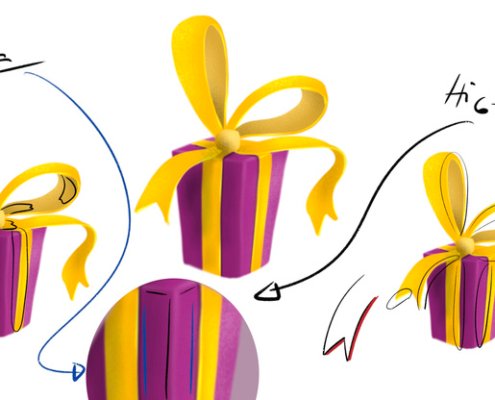 218bcc2b82ea9fc15376f1deb2471fe5