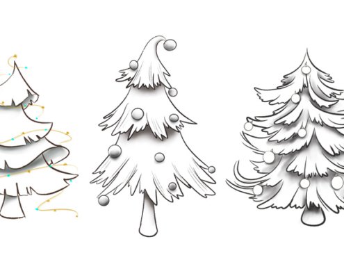 39b64ed3c79de0e0e9d23eefda438365