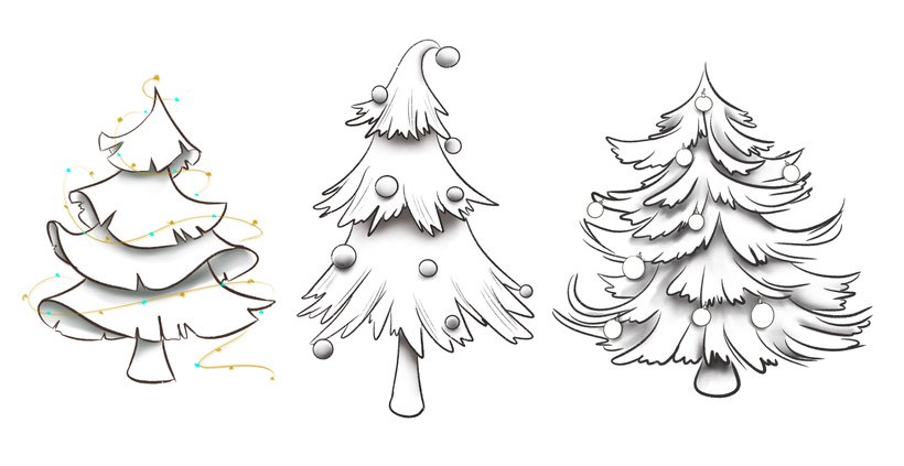 39b64ed3c79de0e0e9d23eefda438365