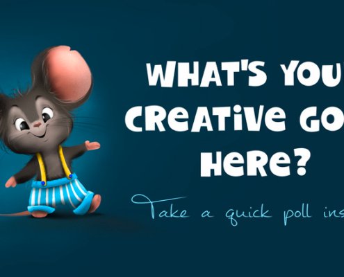 5ad293c2ee9a807f48caa7200dbb9d9e