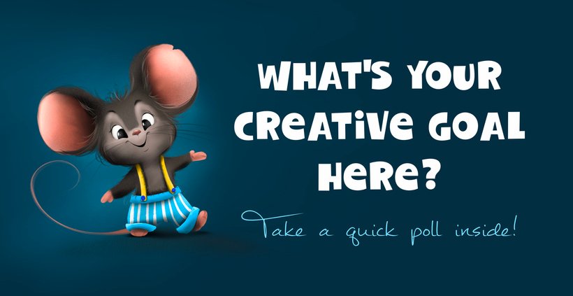 5ad293c2ee9a807f48caa7200dbb9d9e