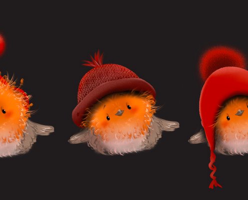 833e7ac8391e9f6746aa816add8bc85a