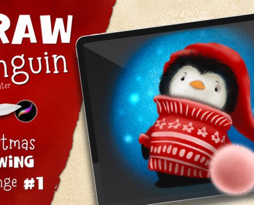 8d25e9ba721bcf71b83e036ce178fd90