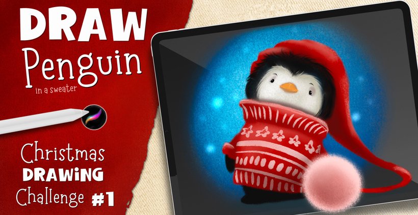 8d25e9ba721bcf71b83e036ce178fd90