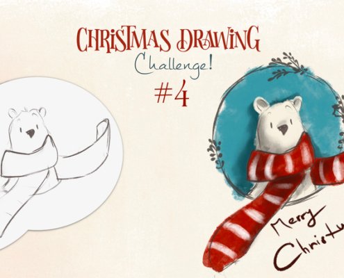 bd149e4dbeb6e519ea320ac68cf3f682