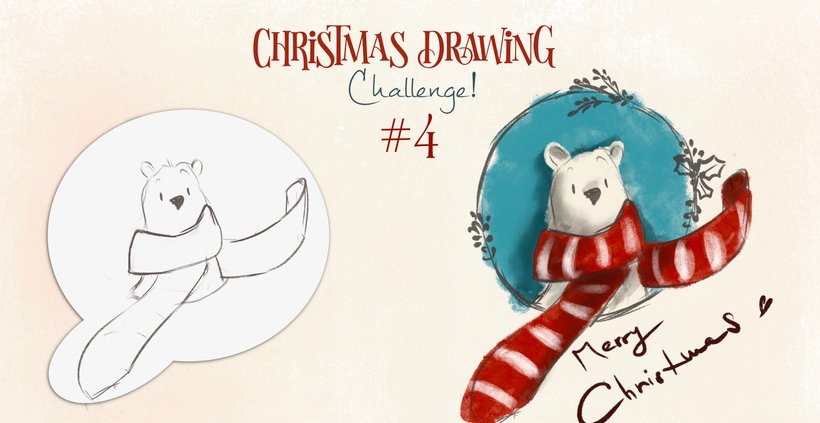 bd149e4dbeb6e519ea320ac68cf3f682