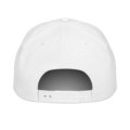 classic rope cap white black back 69348c175d804
