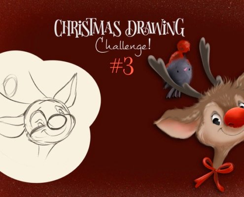 dd090350b02d76aba377360322ef2e72