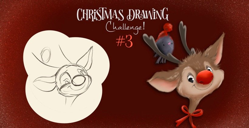 dd090350b02d76aba377360322ef2e72