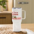 travel mug with a handle white 25 oz left 69348d7a7ff9f